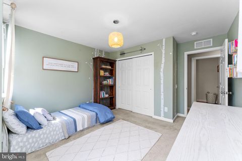 Tiny photo for 726 Sun Valley Court, CHESTER SPRINGS, PA 19425 (MLS # PACT2109164)