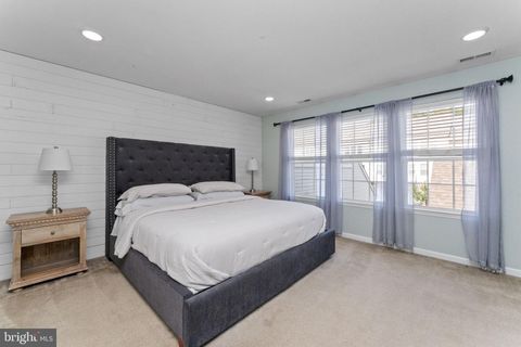 Tiny photo for 726 Sun Valley Court, CHESTER SPRINGS, PA 19425 (MLS # PACT2109164)