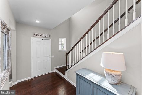 Tiny photo for 726 Sun Valley Court, CHESTER SPRINGS, PA 19425 (MLS # PACT2109164)