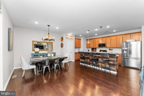 Tiny photo for 726 Sun Valley Court, CHESTER SPRINGS, PA 19425 (MLS # PACT2109164)