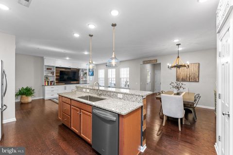 Tiny photo for 726 Sun Valley Court, CHESTER SPRINGS, PA 19425 (MLS # PACT2109164)