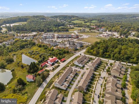 Tiny photo for 726 Sun Valley Court, CHESTER SPRINGS, PA 19425 (MLS # PACT2109164)