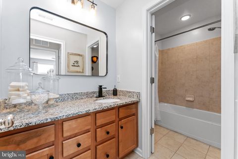 Tiny photo for 726 Sun Valley Court, CHESTER SPRINGS, PA 19425 (MLS # PACT2109164)