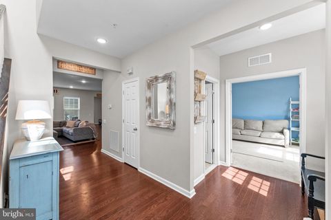 Tiny photo for 726 Sun Valley Court, CHESTER SPRINGS, PA 19425 (MLS # PACT2109164)