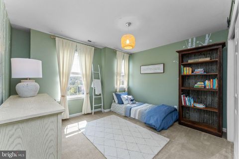 Tiny photo for 726 Sun Valley Court, CHESTER SPRINGS, PA 19425 (MLS # PACT2109164)