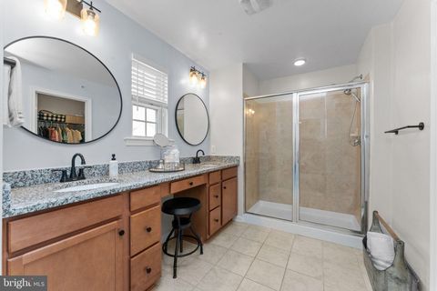 Tiny photo for 726 Sun Valley Court, CHESTER SPRINGS, PA 19425 (MLS # PACT2109164)