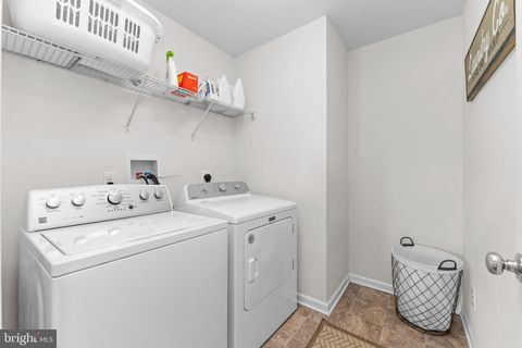 Tiny photo for 726 Sun Valley Court, CHESTER SPRINGS, PA 19425 (MLS # PACT2109164)