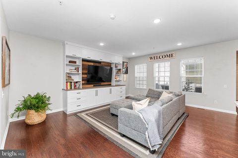 Tiny photo for 726 Sun Valley Court, CHESTER SPRINGS, PA 19425 (MLS # PACT2109164)