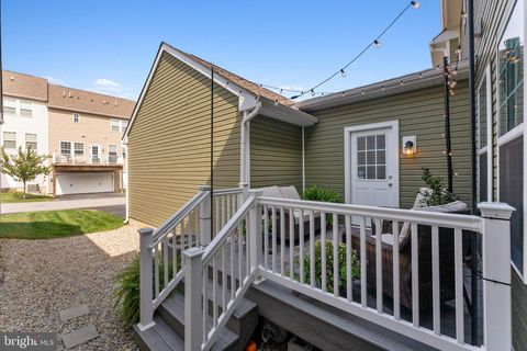 Tiny photo for 726 Sun Valley Court, CHESTER SPRINGS, PA 19425 (MLS # PACT2109164)