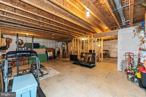 Tiny photo for 726 Sun Valley Court, CHESTER SPRINGS, PA 19425 (MLS # PACT2109164)