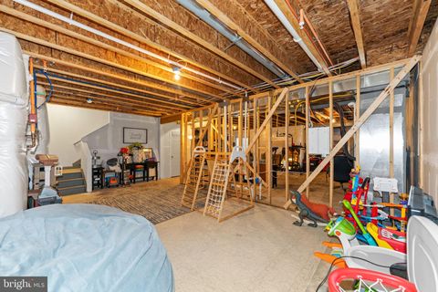 Tiny photo for 726 Sun Valley Court, CHESTER SPRINGS, PA 19425 (MLS # PACT2109164)