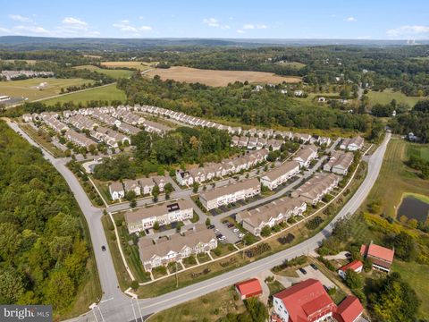 Tiny photo for 726 Sun Valley Court, CHESTER SPRINGS, PA 19425 (MLS # PACT2109164)