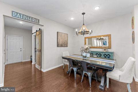Tiny photo for 726 Sun Valley Court, CHESTER SPRINGS, PA 19425 (MLS # PACT2109164)