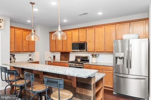 Tiny photo for 726 Sun Valley Court, CHESTER SPRINGS, PA 19425 (MLS # PACT2109164)