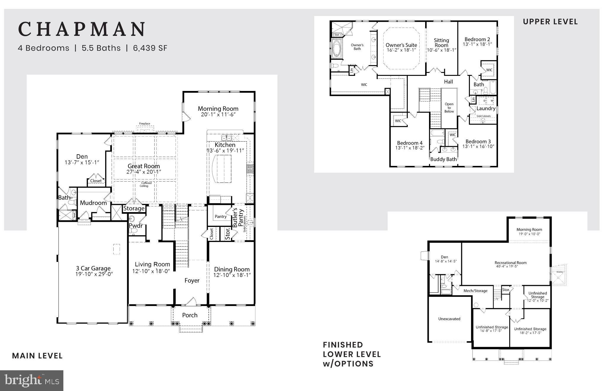 1584 LOUDOUN DRIVE