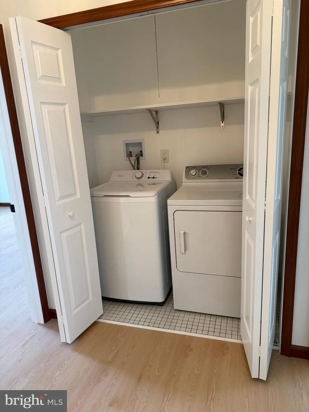 Additional image 15 of 20 Queen Anne Court, Marlton, NJ 08053