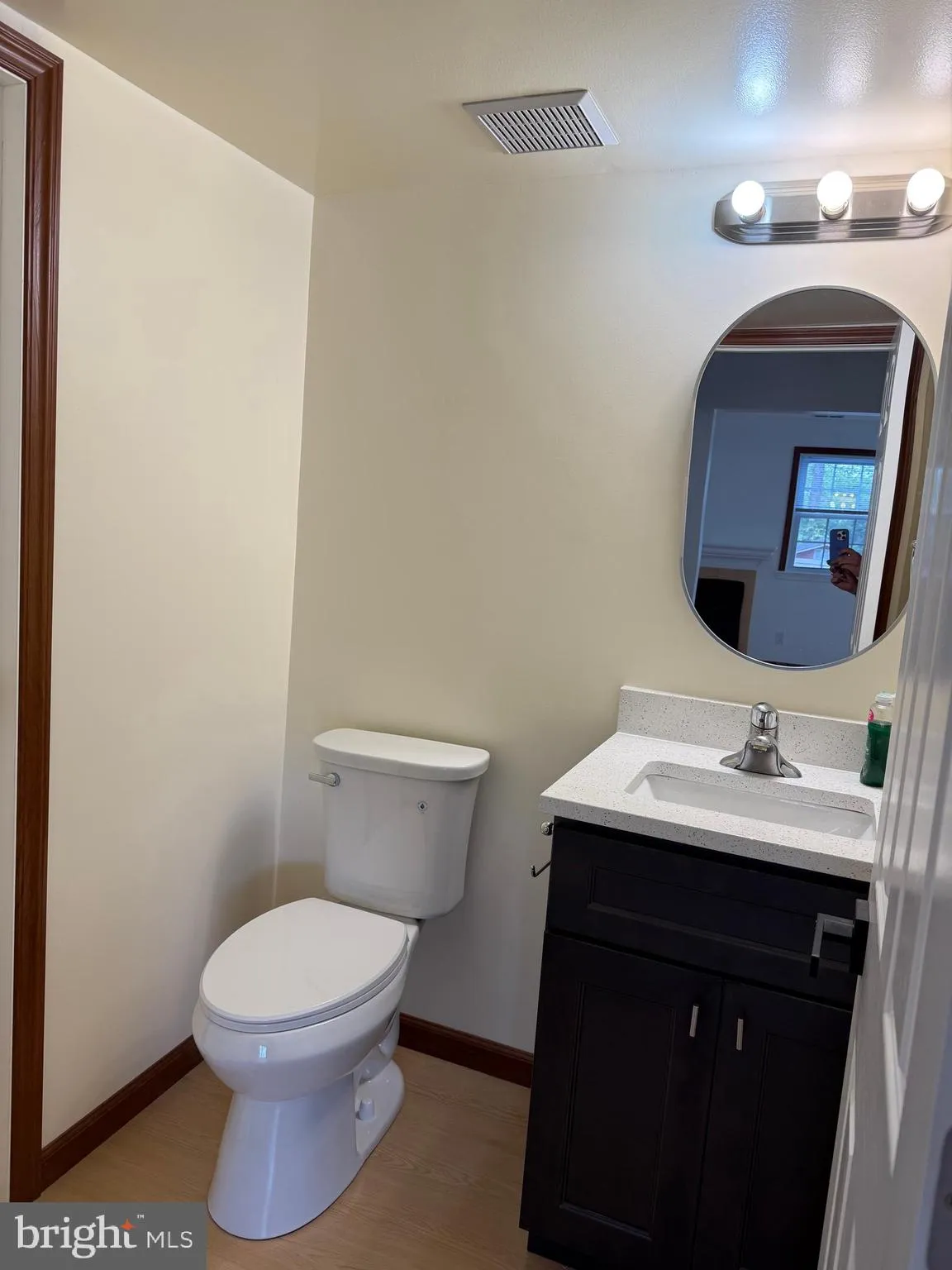 Additional image 31 of 20 Queen Anne Court, Marlton, NJ 08053