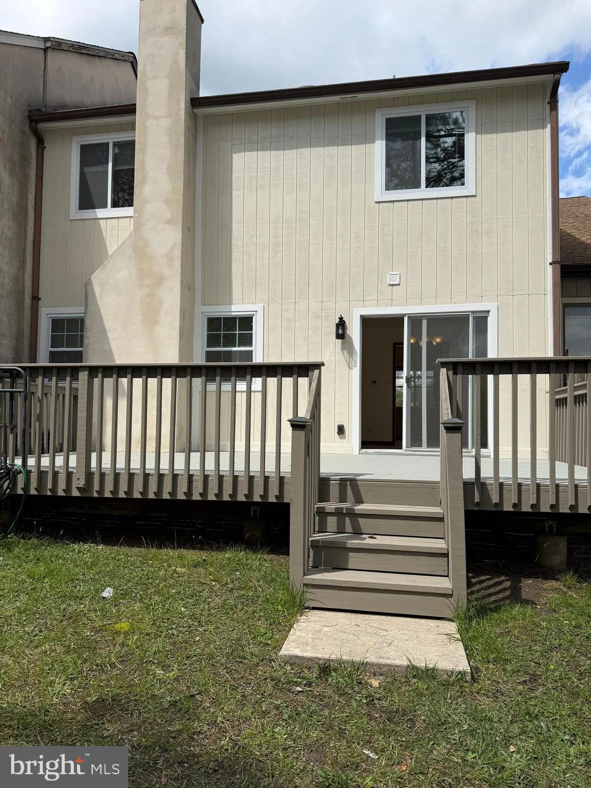 Additional image 21 of 20 Queen Anne Court, Marlton, NJ 08053