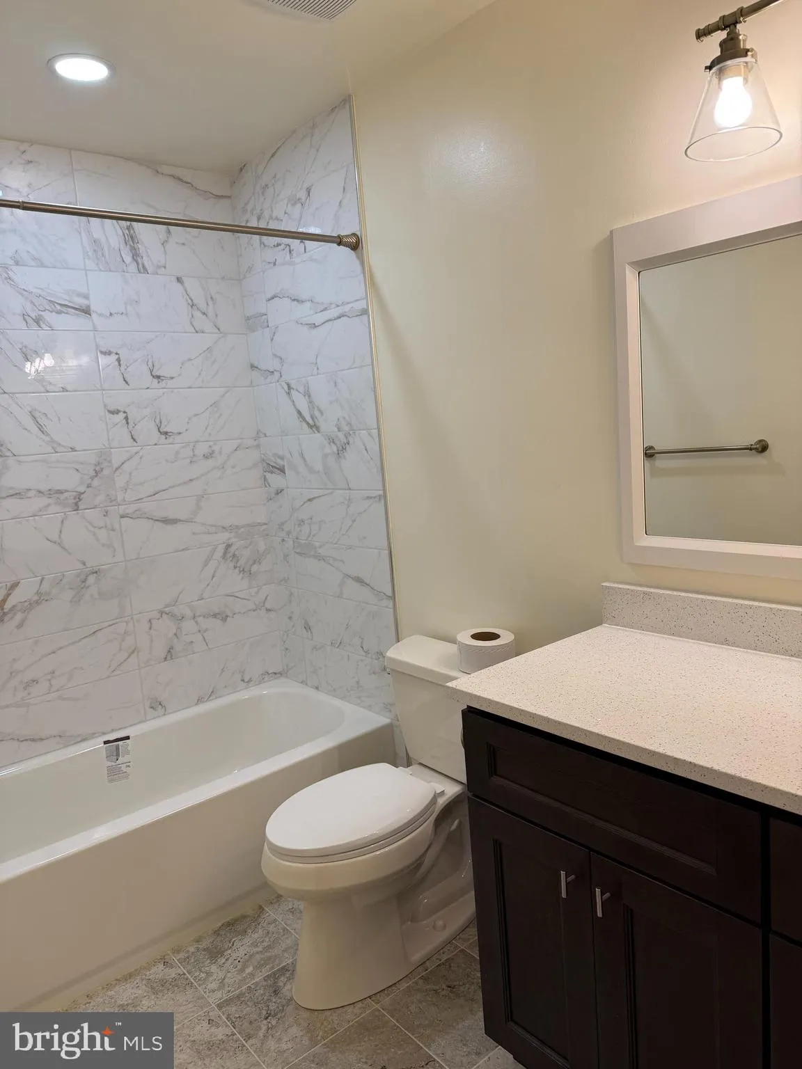 Additional image 35 of 20 Queen Anne Court, Marlton, NJ 08053