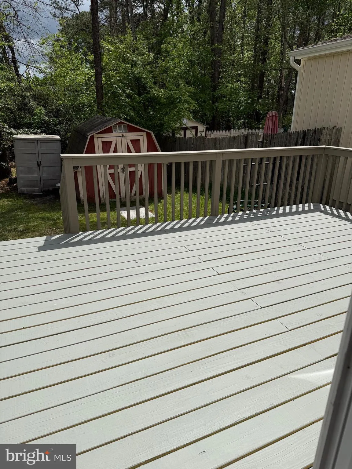 Additional image 30 of 20 Queen Anne Court, Marlton, NJ 08053