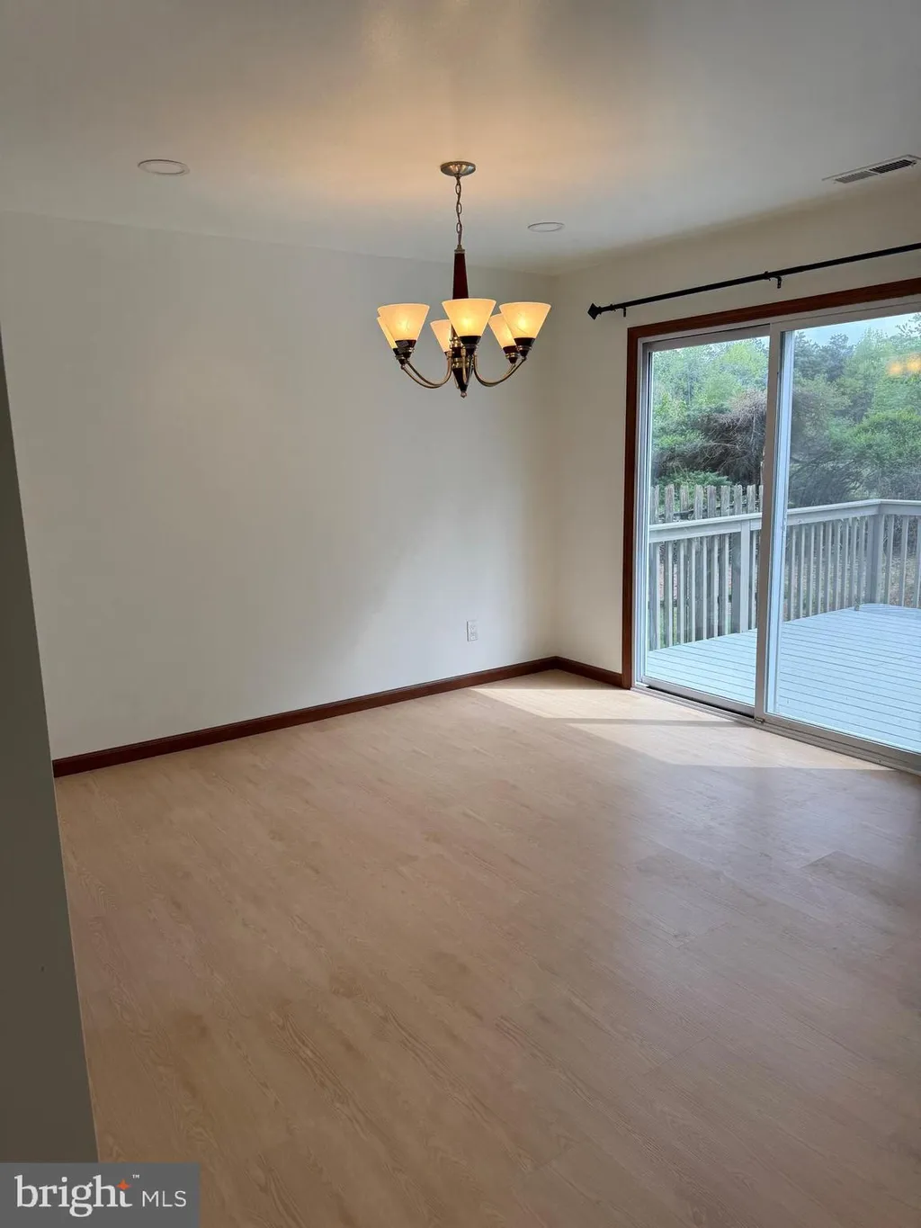 Additional image 7 of 20 Queen Anne Court, Marlton, NJ 08053