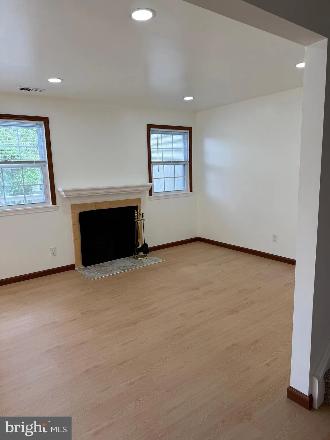 Additional image 28 of 20 Queen Anne Court, Marlton, NJ 08053