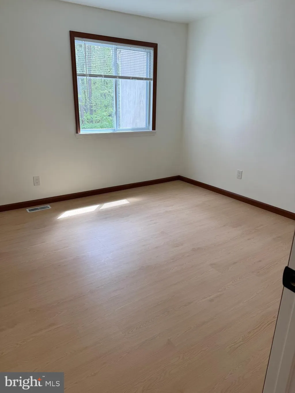 Additional image 18 of 20 Queen Anne Court, Marlton, NJ 08053