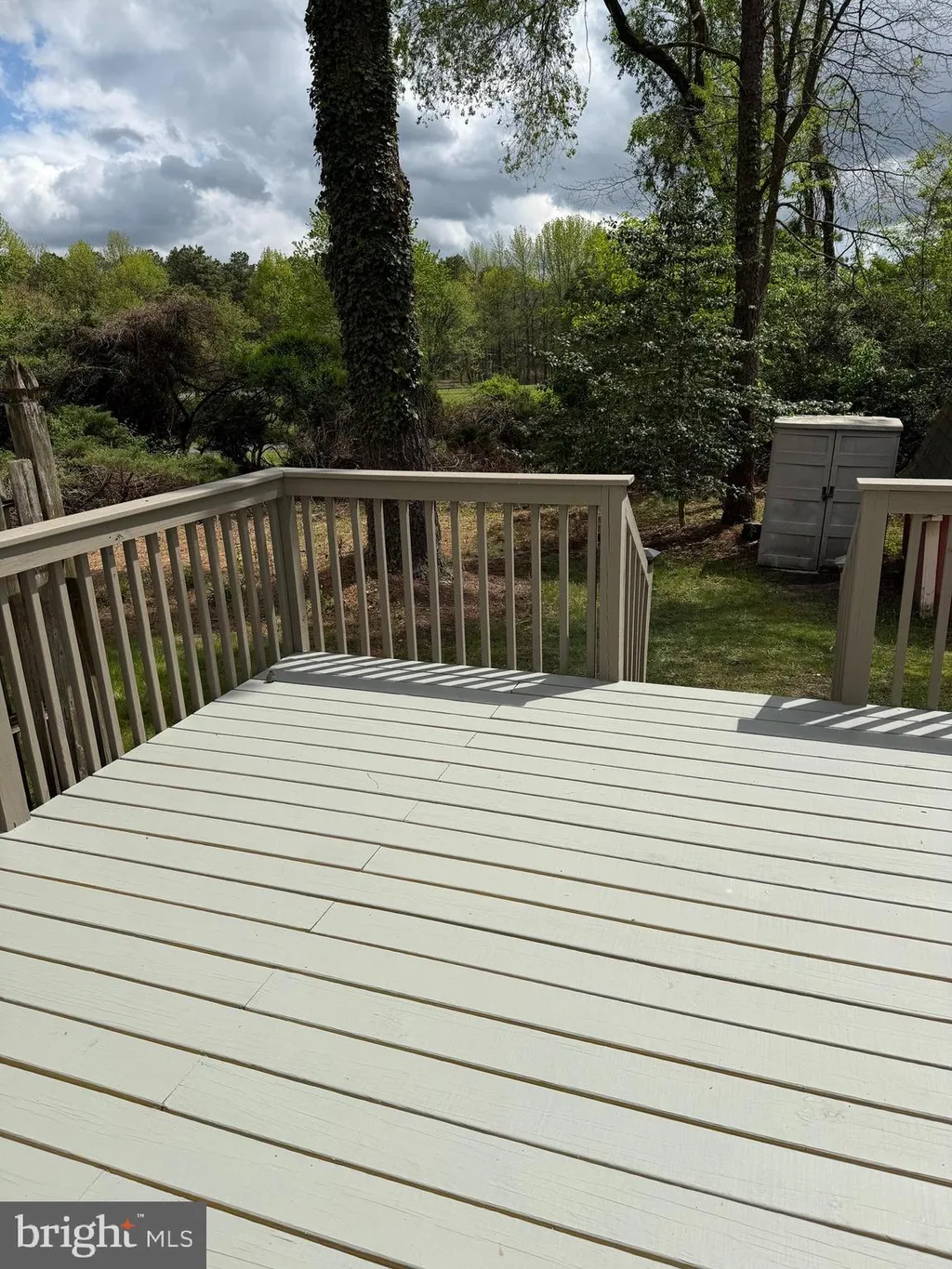 Additional image 10 of 20 Queen Anne Court, Marlton, NJ 08053