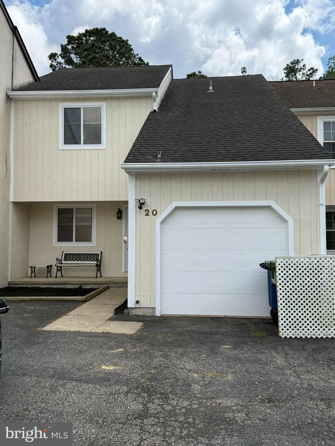 Additional image 20 of 20 Queen Anne Court, Marlton, NJ 08053