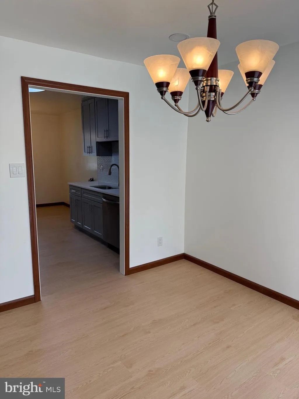 Additional image 6 of 20 Queen Anne Court, Marlton, NJ 08053
