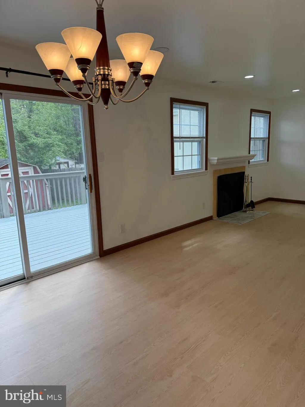 Additional image 8 of 20 Queen Anne Court, Marlton, NJ 08053