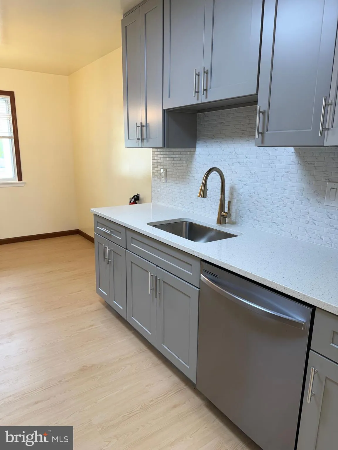 Additional image 24 of 20 Queen Anne Court, Marlton, NJ 08053