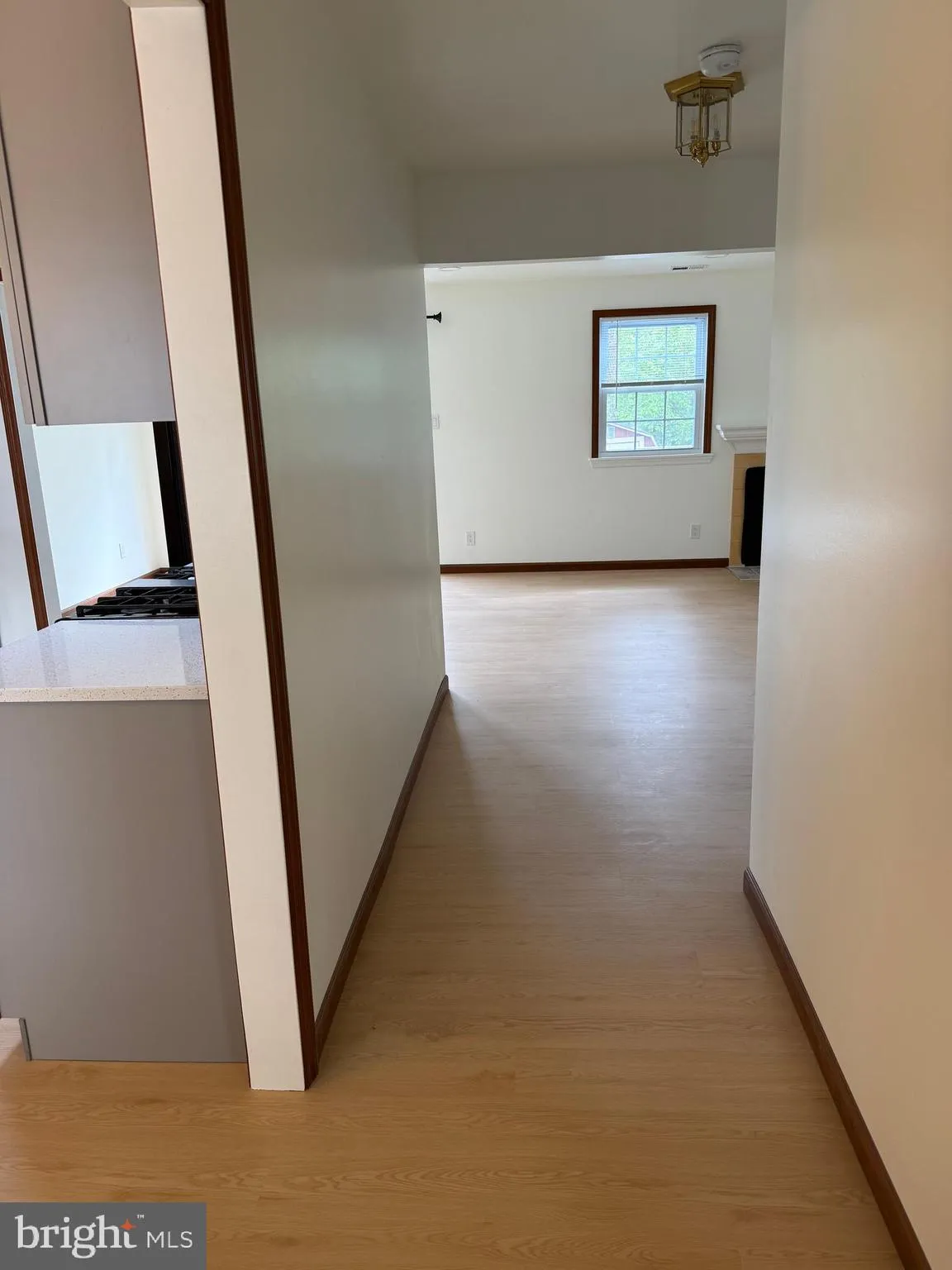 Additional image 22 of 20 Queen Anne Court, Marlton, NJ 08053