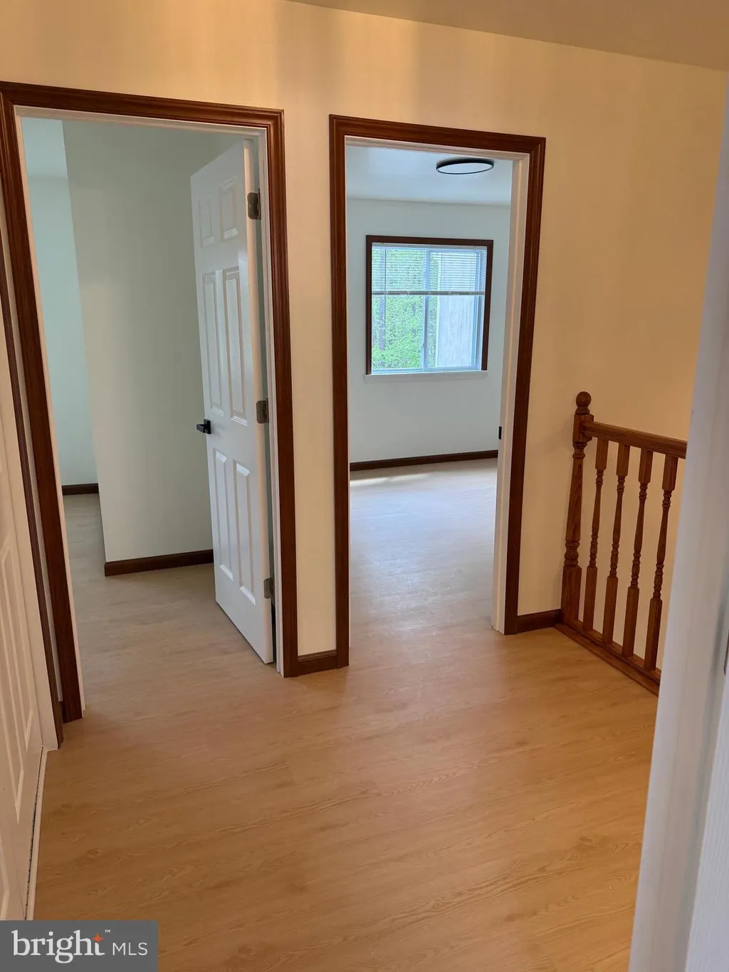 Additional image 17 of 20 Queen Anne Court, Marlton, NJ 08053