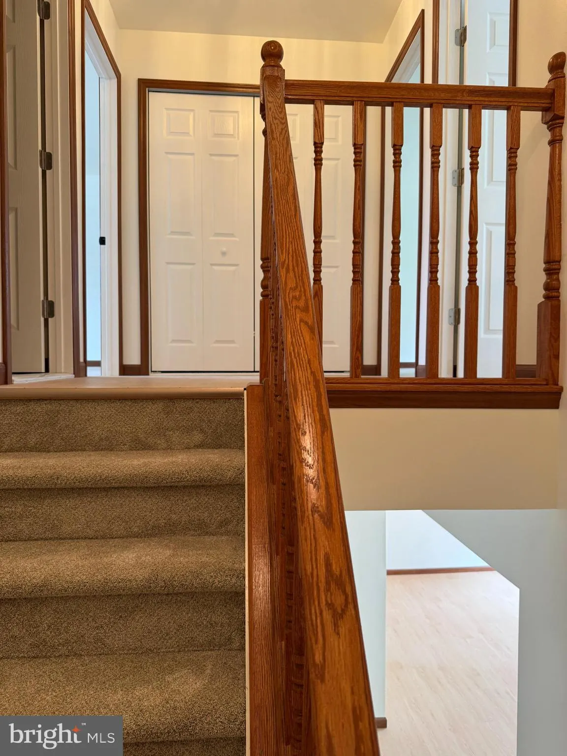 Additional image 33 of 20 Queen Anne Court, Marlton, NJ 08053