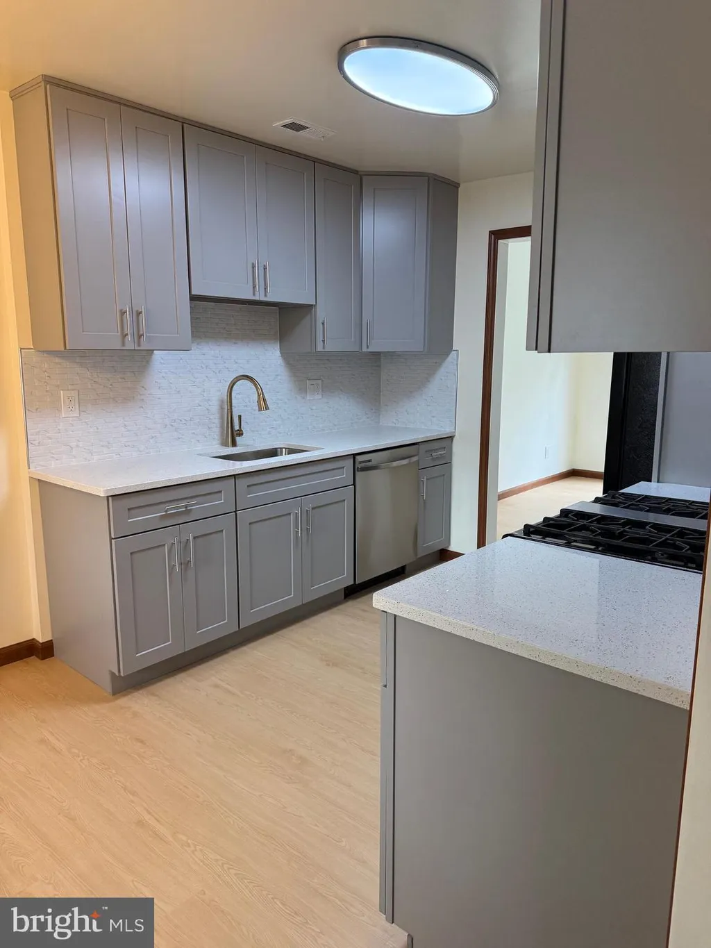 Additional image 4 of 20 Queen Anne Court, Marlton, NJ 08053