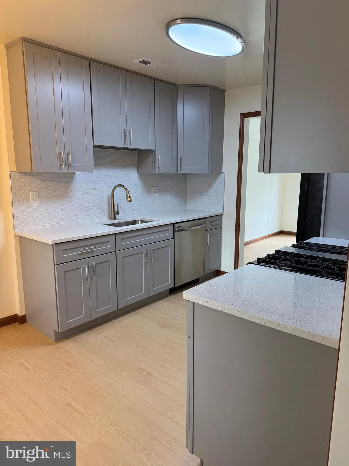 Additional image 23 of 20 Queen Anne Court, Marlton, NJ 08053