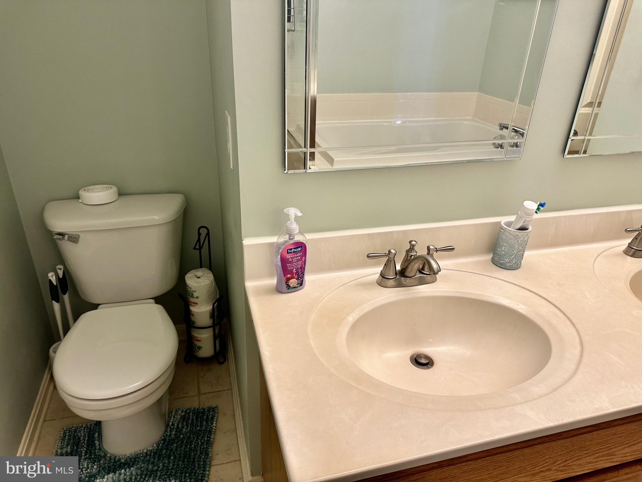 SEVEN OAKS - Residential Lease