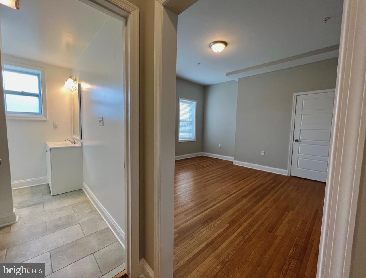 CITY OF MARTINSBURG - Residential Lease