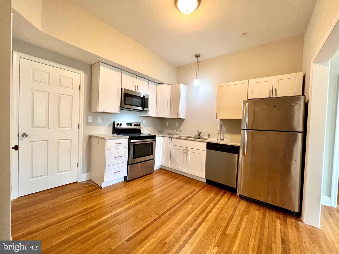 CITY OF MARTINSBURG - Residential Lease