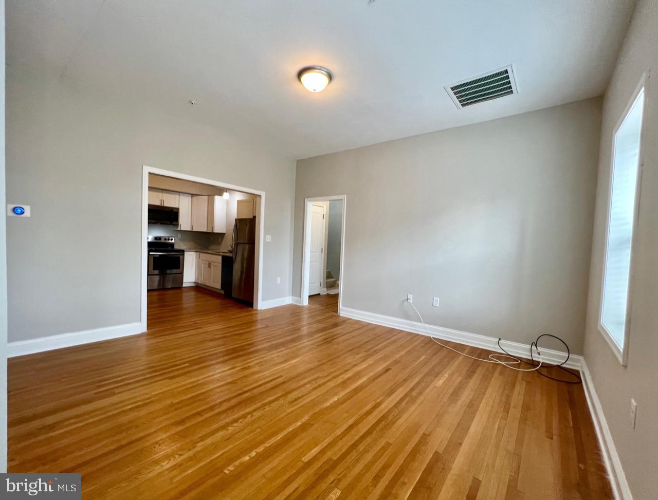 CITY OF MARTINSBURG - Residential Lease