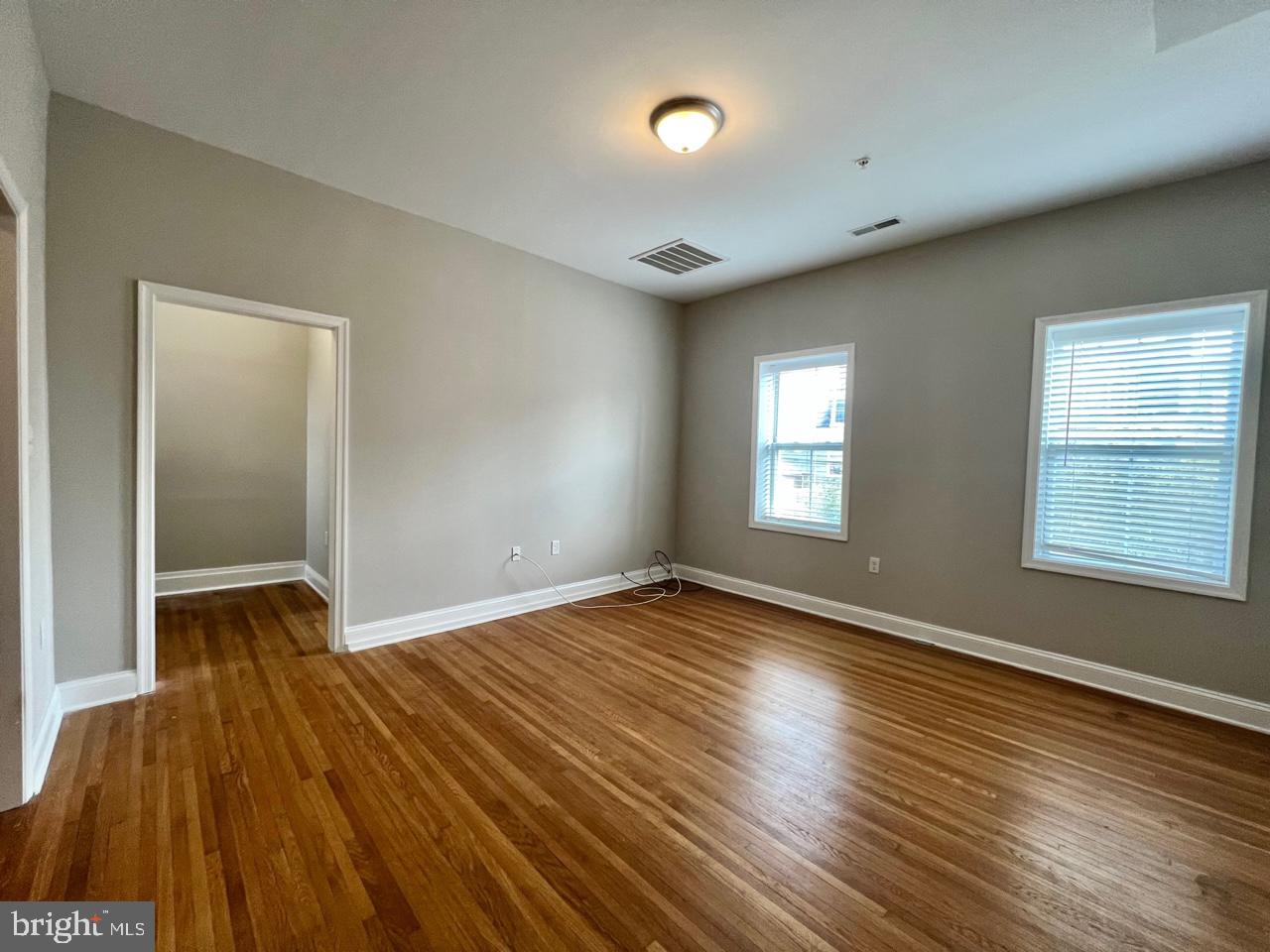 CITY OF MARTINSBURG - Residential Lease