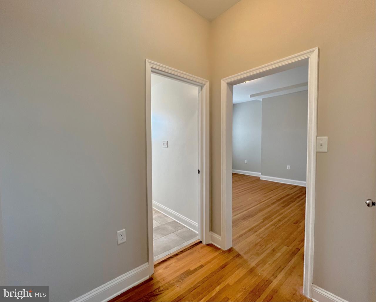 CITY OF MARTINSBURG - Residential Lease