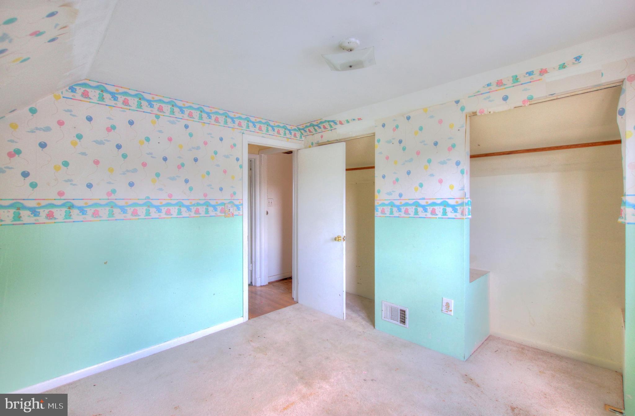 SUDVALE - Residential