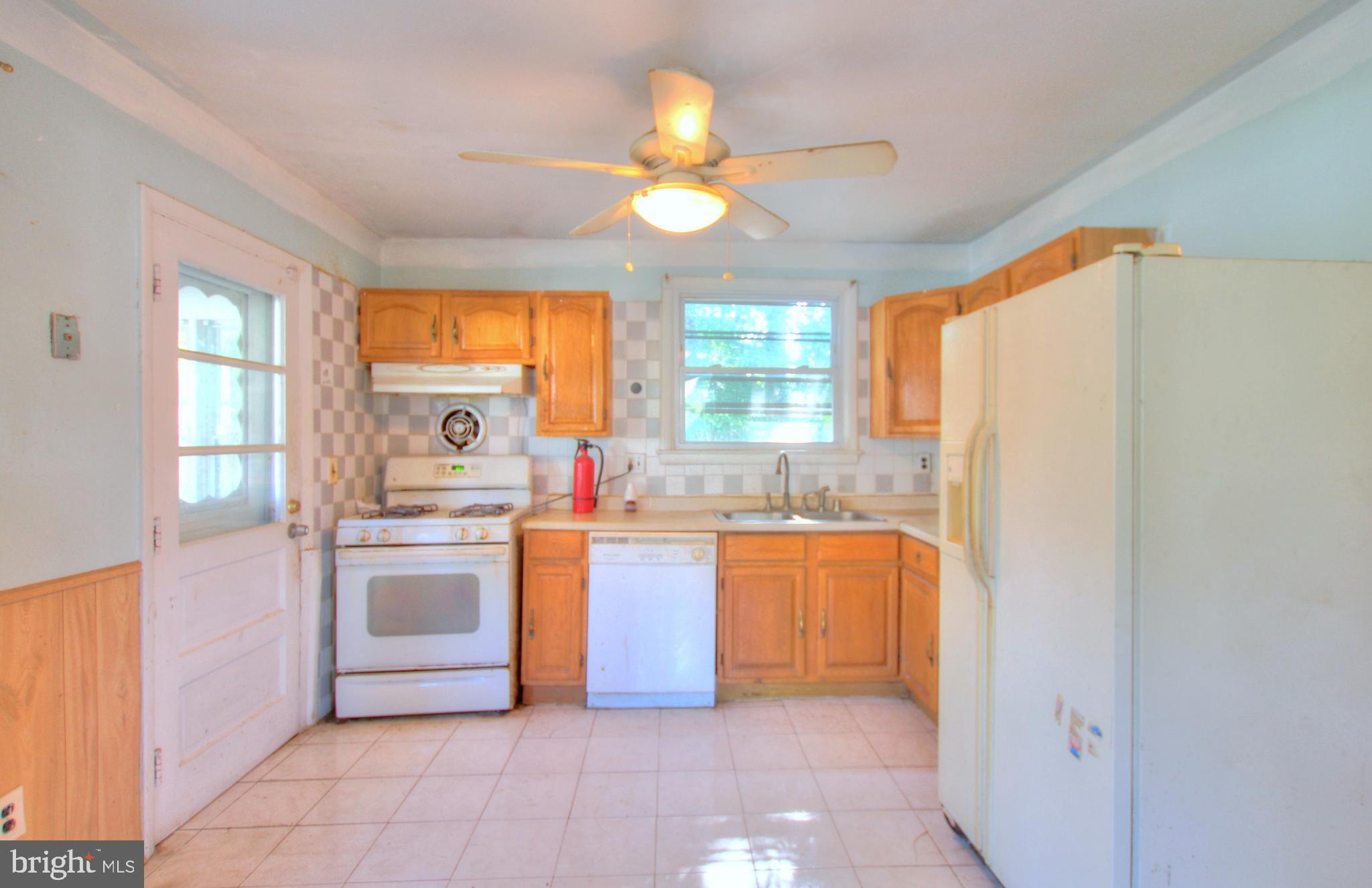 SUDVALE - Residential