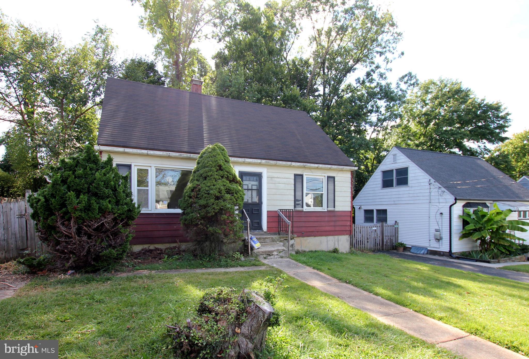 SUDVALE - Residential