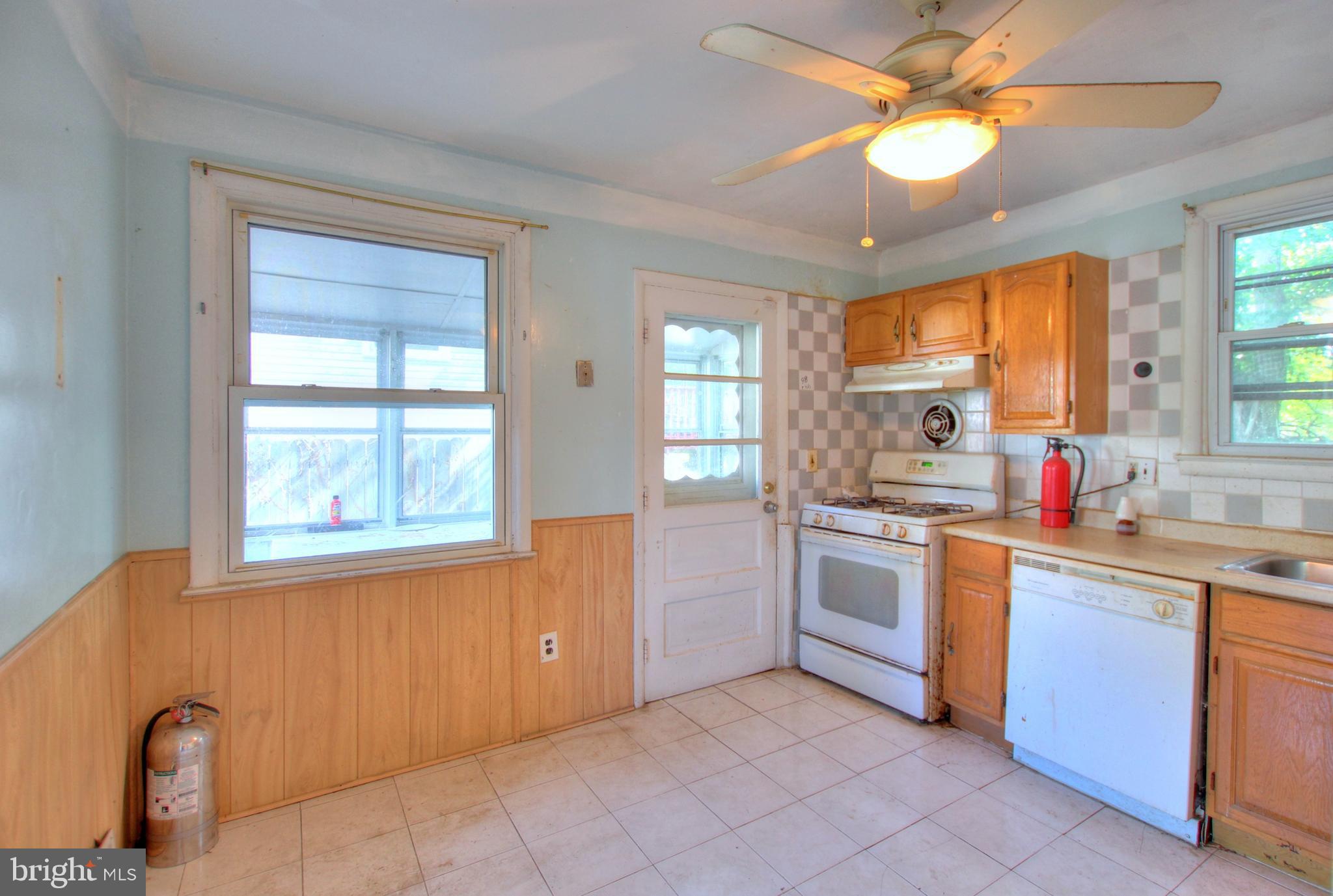 SUDVALE - Residential