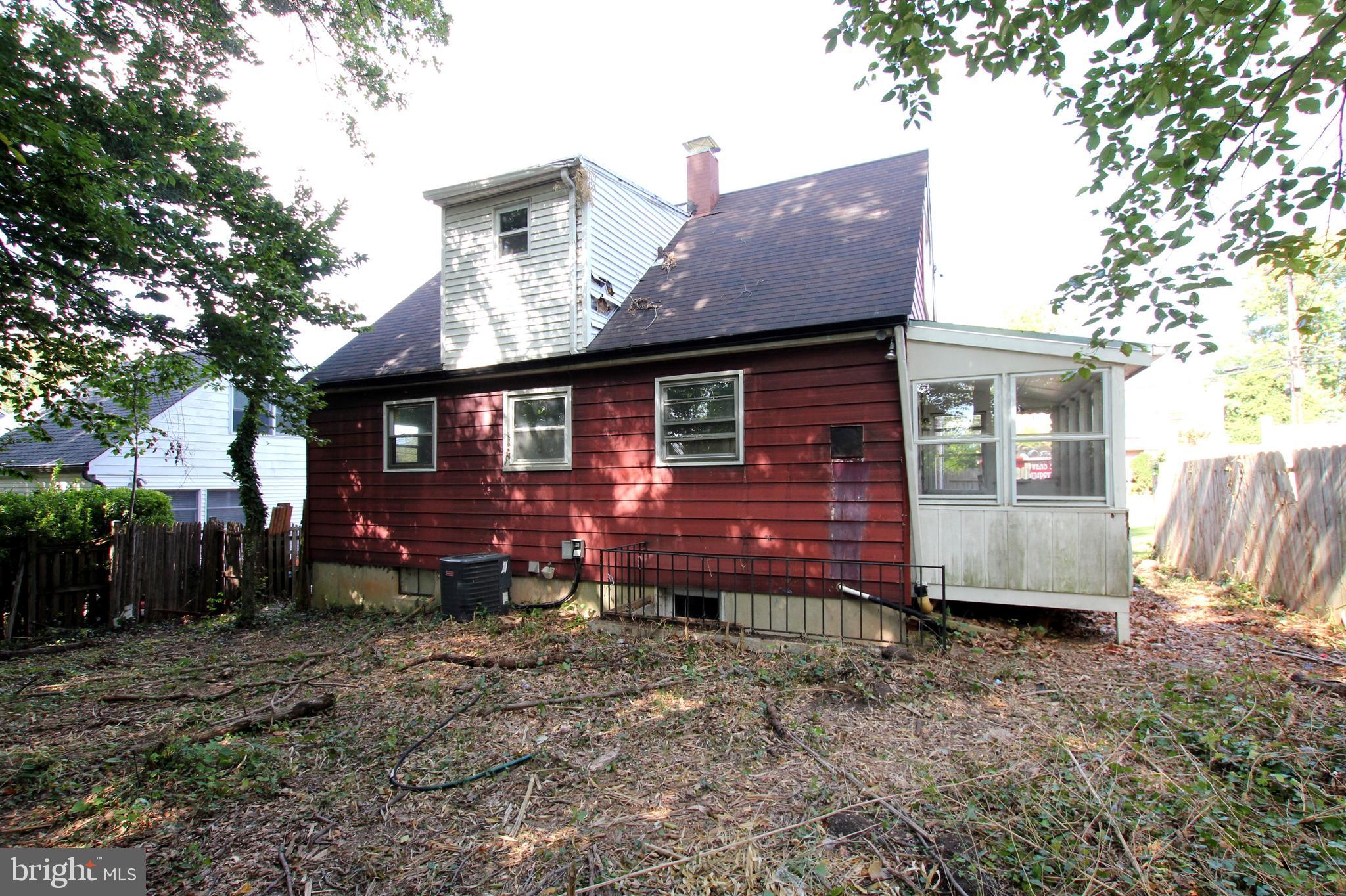 SUDVALE - Residential