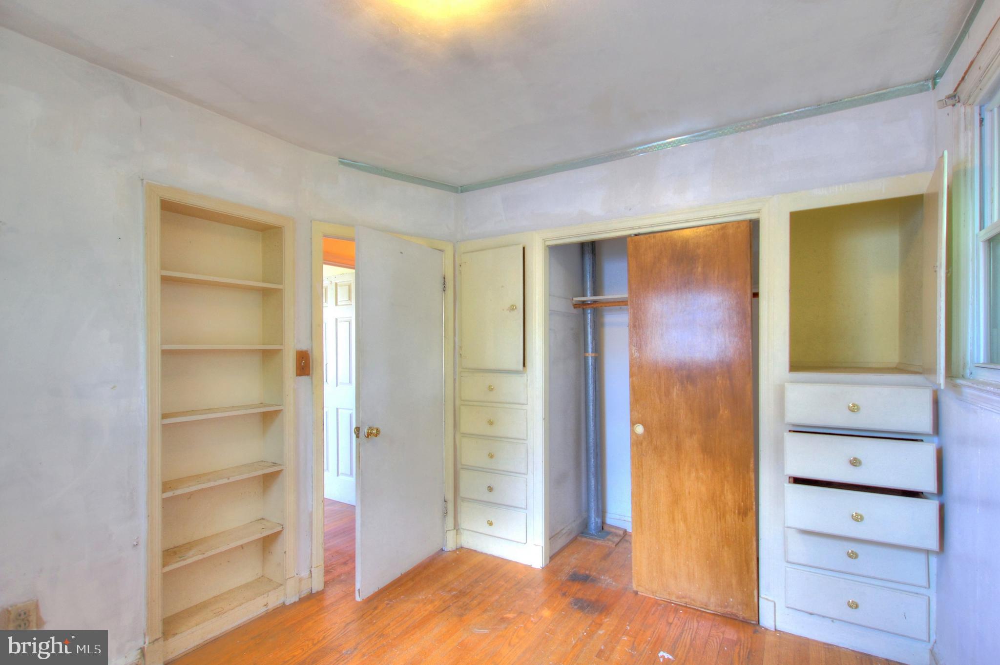 SUDVALE - Residential