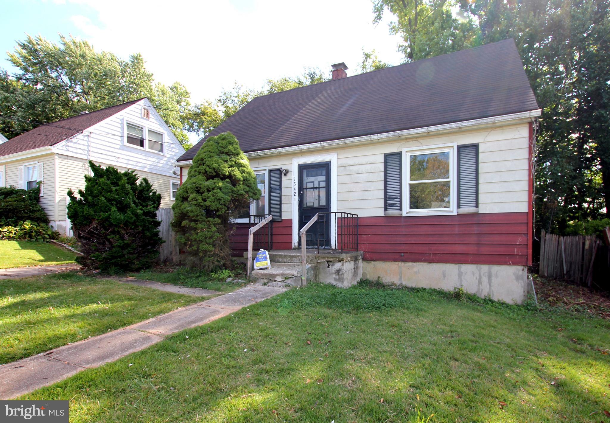 SUDVALE - Residential